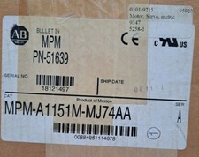MPMA1151MMJ74AA Module, PLC, LCD, Board, Controller