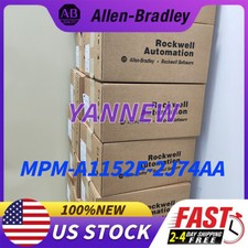 MPMA1152F2J74AA Module, PLC, LCD, Board, Controller