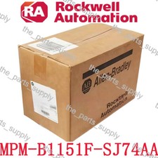 MPMB1151FSJ74AA Module, PLC, LCD, Board, Controller
