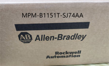 MPMB1151TSJ74AA Module, PLC, LCD, Board, Controller