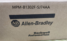 MPMB1302FSJ74AA Module, PLC, LCD, Board, Controller