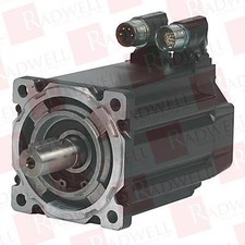 MPMB1651FSJ72AA Module, PLC, LCD, Board, Controller