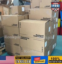 MPMB1652CMJ74AA Module, PLC, LCD, Board, Controller