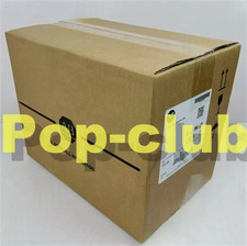 MPMB1652CSJ72AA Module, PLC, LCD, Board, Controller