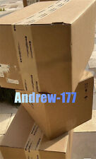 MPMB1652EMJ74AA Module, PLC, LCD, Board, Controller