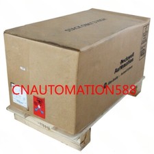 MPMB1653CMJ72AA Module, PLC, LCD, Board, Controller