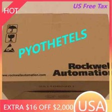 MPMB2152FMJ72AA Module, PLC, LCD, Board, Controller