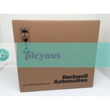 MPMB2153EMJ72AA Module, PLC, LCD, Board, Controller