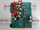 MPR0078PCB02-URAO Industrial Equipment