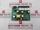 MPR0078PCB03PD0 Industrial Equipment