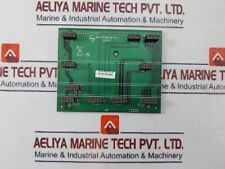 MPR0078PCB04-MB Industrial Equipment