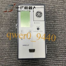 MPRO-27 Module, PLC, LCD, Board, Controller