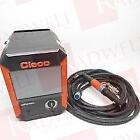 MPRO400GCP Module, PLC, LCD, Board, Controller