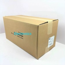 MPSB330PMJ52DA Module, PLC, LCD, Board, Controller