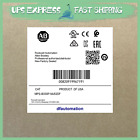 MPSB330PMJ52DF Module, PLC, LCD, Board, Controller