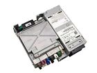 MPT20246 Module, PLC, LCD, Board, Controller