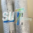MQR16-M5 Module, PLC, LCD, Board, Controller