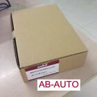 MQV0020BSRN01010C Module, PLC, LCD, Board, Controller