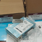 MQV0050CSRS01010C Module, PLC, LCD, Board, Controller