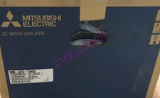 MR-J2S-15KB Control Module by MITSUBISHI