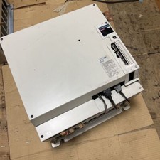 MR-J2S-55KB4-QN139 Control Module by MITSUBISHI