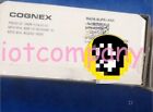 MR-70Q-0110 Module, PLC, LCD, Board, Controller