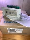 MR-DS60 Module, PLC, LCD, Board, Controller