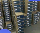 MR-H15KAN Module, PLC, LCD, Board, Controller