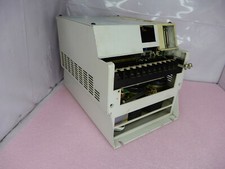 MR-H700ACN Module, PLC, LCD, Board, Controller