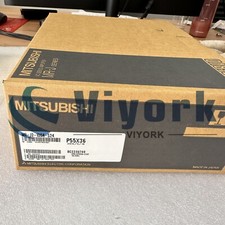 MR-J2-100A-S24 Module, PLC, LCD, Board, Controller
