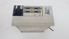 MR-J2-200C-S100 Module, PLC, LCD, Board, Controller