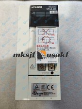 MR-J2-40D-S28-P01 Module, PLC, LCD, Board, Controller