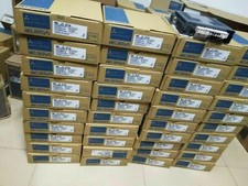MR-J2S-10A-Z001 Module, PLC, LCD, Board, Controller
