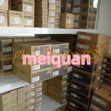 MR-J2S-200A4-S094 Module, PLC, LCD, Board, Controller