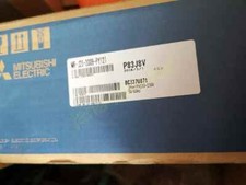 MR-J2S-200B-PY121 Module, PLC, LCD, Board, Controller