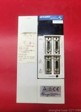MR-J2S-200B-PY135U055 Module, PLC, LCD, Board, Controller
