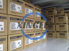 MR-J2S-200B4-S902 Module, PLC, LCD, Board, Controller