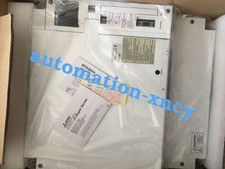 MR-J2S-22KA4 Module, PLC, LCD, Board, Controller