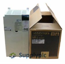 MR-J2S-700AU052 Module, PLC, LCD, Board, Controller