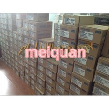 MR-J2S-700B-EG180 Module, PLC, LCD, Board, Controller