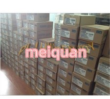 MR-J2S-700B-PD146 Module, PLC, LCD, Board, Controller