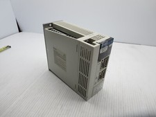 MR-J2S-70B-KY300 Module, PLC, LCD, Board, Controller