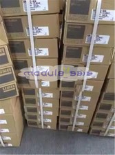 MR-J3-10B-RJ004 Module, PLC, LCD, Board, Controller