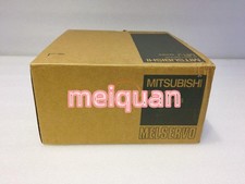 MR-J3-200B-RJ006 Module, PLC, LCD, Board, Controller