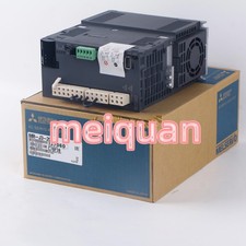 MR-J3-200T4 Module, PLC, LCD, Board, Controller