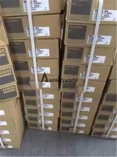 MR-J3-350B-RJ004U504 Module, PLC, LCD, Board, Controller