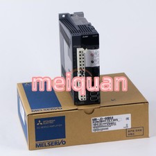 MR-J3-60BS4 Module, PLC, LCD, Board, Controller
