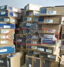 MR-J3-700T Module, PLC, LCD, Board, Controller