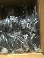 MR-J3PWS1-25M Module, PLC, LCD, Board, Controller