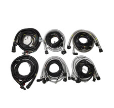 MR-J3PWS7-25M Module, PLC, LCD, Board, Controller